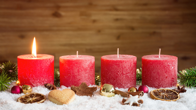Res 640 360 advent 1