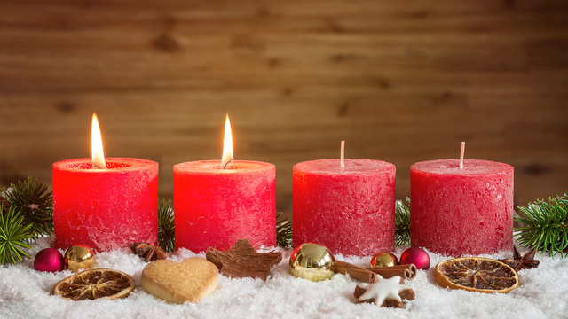 Res 640 360 advent 2