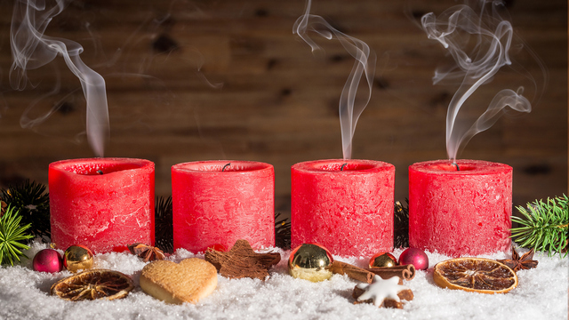 Res 640 360 advent vorbei